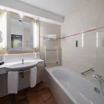 Hotel Bilderberg Kasteel Vaalsbroek Vaals