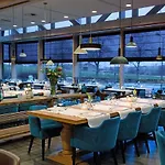 Bilderberg Kasteel Vaalsbroek Vaals