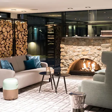 Bilderberg Kasteel Vaalsbroek