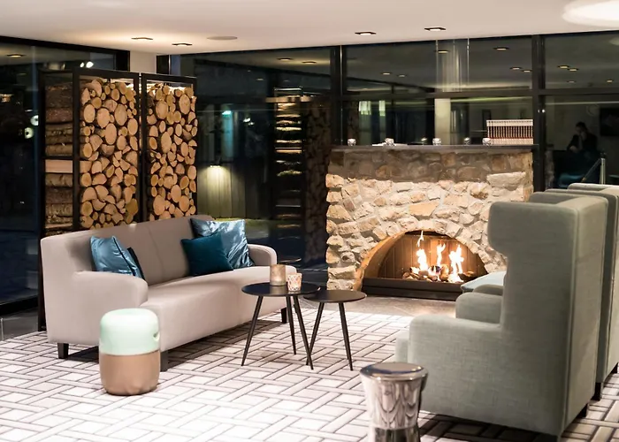 Bilderberg Kasteel Vaalsbroek