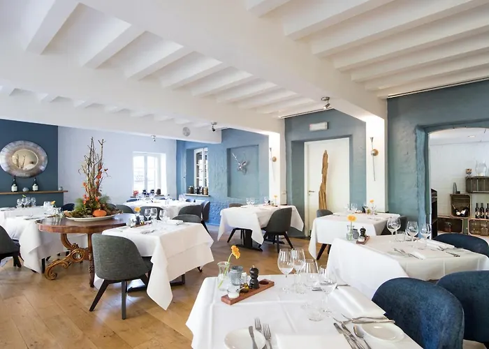 Bilderberg Kasteel Vaalsbroek